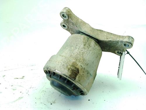 Engine mount FORD TRANSIT V363 Van (FCD, FDD) 2.2 TDCi | BP38589632M89 - Image 5