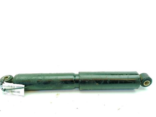 left-rear-shock-absorber-peugeot-boxer-van-244-2001-33905074 main image