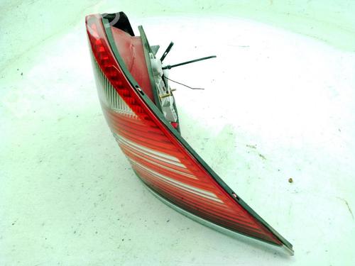 Right taillight FORD MONDEO III (B5Y) 2.0 16V TDDi / TDCi | BP24218915C35 