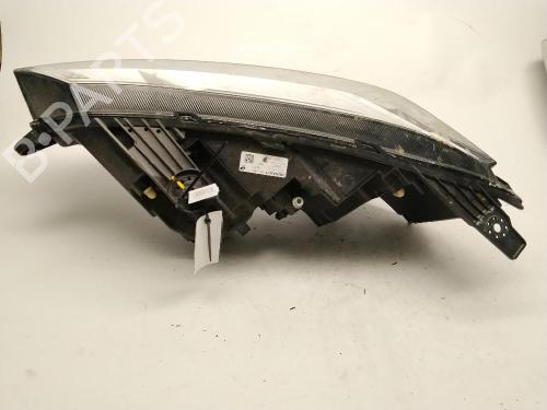 Right headlight DACIA SANDERO III 1.0 TCe LPG | BP40492535C29 - Image 2