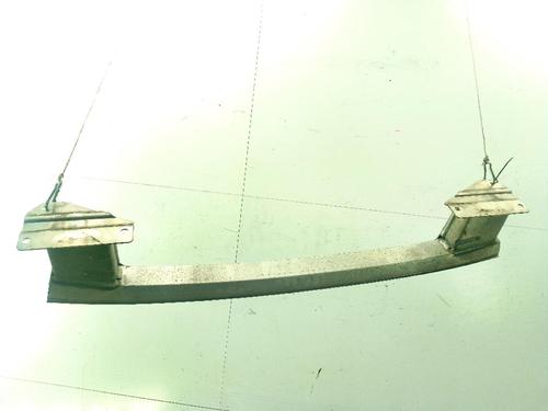 Crossmember OPEL ZAFIRA TOURER C (P12) 1.6 CDTI (75) | BP31583511C162