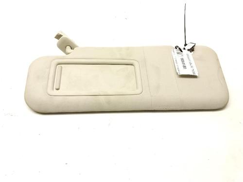 Left sun visor MAZDA 6 Estate (GJ, GL) 2.2 D | BP38795272I1 - Image 3