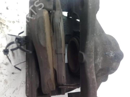 Right front brake caliper HONDA CR-V III (RE_) 2.2 i-DTEC 4WD (RE6) | BP38719034M104 - Image 4