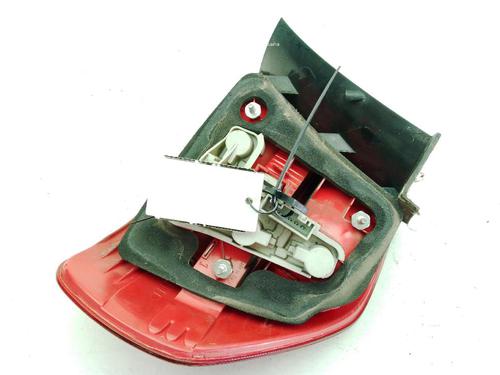 Left taillight BMW 3 (E90) 320 d | BP36031199C34 - Image 4