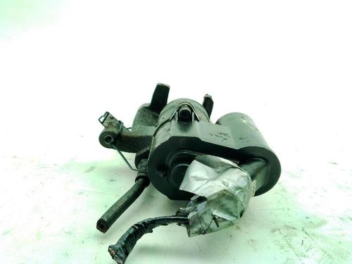 Right rear brake caliper AUDI A6 C6 (4F2) 3.0 TDI quattro | BP33651440M106 - Image 3