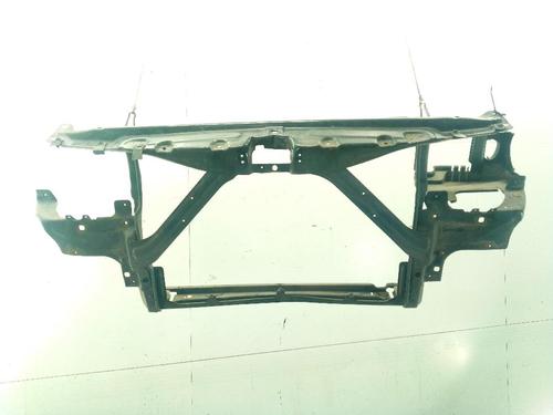 Traversa anteriore SEAT LEON (1M1) [1999-2006]  31989040