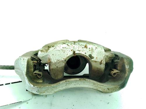 Used Right front brake caliper Right front brake caliper MAZDA CX-3 (DK) 2.0 SKYACTIV-G (DK5W, DK6W) (120 hp) 32079460 32079460