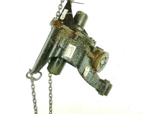 Rear differential LAND ROVER DISCOVERY III (L319) 2.7 TD 4x4 | BP30191598M24