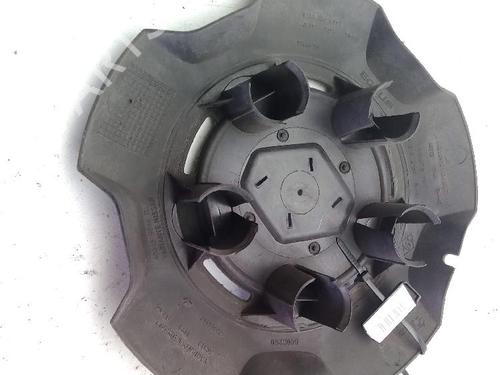 Hub cap RENAULT TRAFIC III Van (FG_) 2.0 dCi 120 (FGMN) | BP29518443C160 