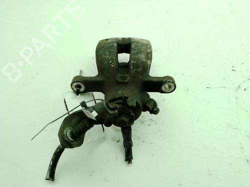 Left rear brake caliper MINI MINI (R56) Cooper SD | BP30145920M107