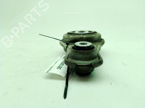 Engine mount MERCEDES-BENZ VITO Van (W447) 111 CDI (447.601, 447.603, 447.605) | BP38166856M89 - Image 4