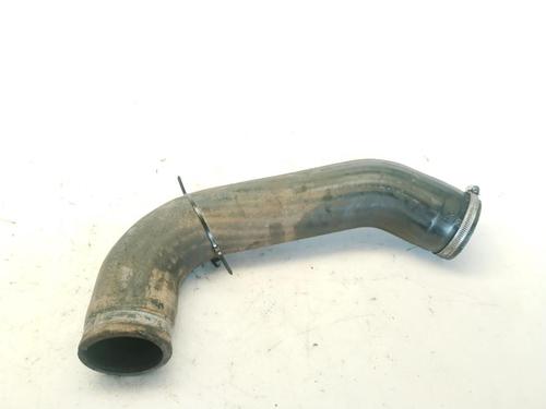 Intercooler pipe CITROËN JUMPER II Van 2.2 HDi 100 | BP28291028M127 