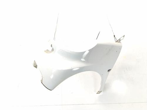 Used Left front fenders Left front fenders 37434868 37434868