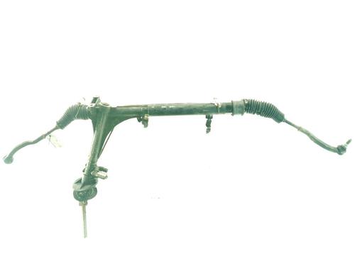 steering-rack-citroen-jumper-ii-van-2006-24046751 main image