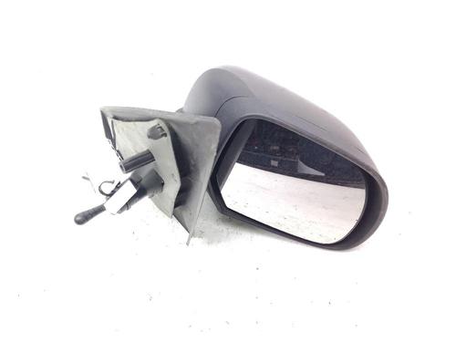 Used Right mirror DACIA LODGY (JS_) 1.2 TCe (JSAY, JSM0) (115 hp) 31034296