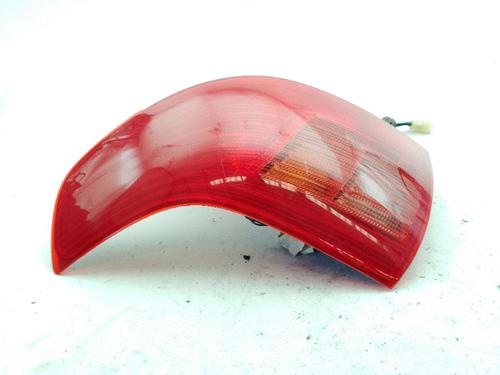 Left taillight SUZUKI SWIFT III (MZ, EZ) 1.3 (RS413, ZC11S) | BP29049806C34 - Image 3