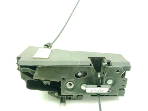 rear-left-lock-vw-sharan-7m8-7m9-7m6-1995-1996-1997-1998-1999-2000-2001-2002-2003-2004-2005-2006-2007-2008-2009-2010-32155237 main image