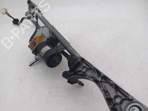 Front wiper motor MERCEDES-BENZ CLK (C209) CLK 270 CDI (209.316) | BP18366051M29 