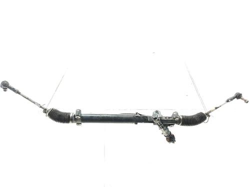 steering-rack-iveco-daily-iv-platformchassis-2006-2007-2008-2009-2010-2011-2012-26900549 main image