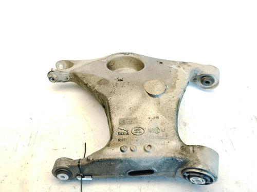 Venstre bagtil bærearm JAGUAR XE (X760) 2.0 D (180 hp) 29383234