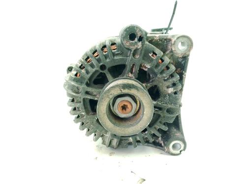 Used Alternator Alternator BMW 3 (E90) 330 d (231 hp) 33426282 33426282