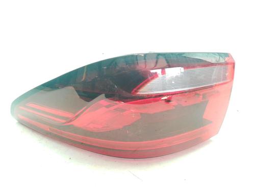 Used Right taillight Right taillight MG MG ZS SUV (AZS1) EV (177 hp) 27451008 27451008