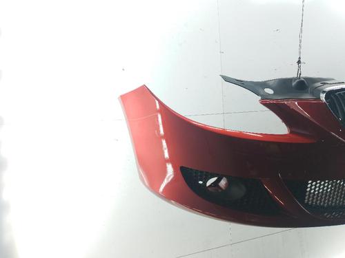 Pare-chocs avant SEAT LEON (1P1) 2.0 TDI 16V | BP29697650C7 