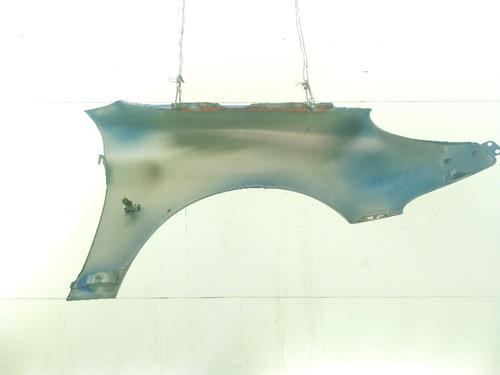 Left front fenders PEUGEOT 206 Hatchback (2A/C) 1.4 HDi eco 70 | BP29219290C41 