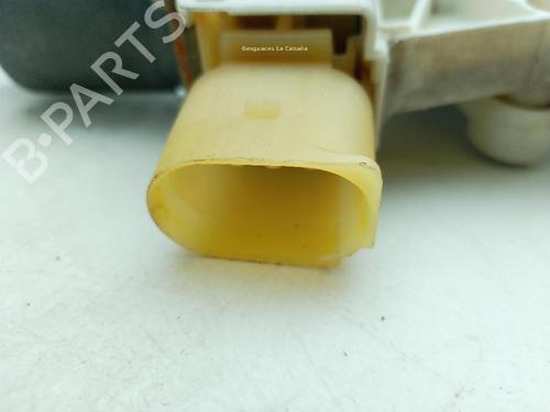 Front left window mechanism BMW 1 (E87) 118 d | BP24050830C22 