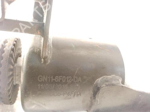 Engine mount FORD ECOSPORT 1.0 EcoBoost | BP29554811M89 