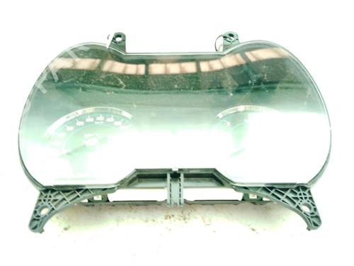 Used Instrument cluster Instrument cluster JAGUAR XF I (X250) 2.2 D (190 hp) 25798115 25798115