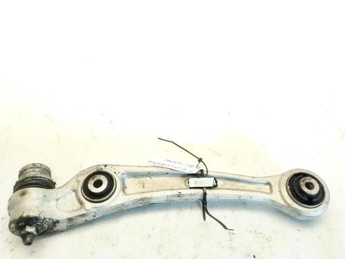 Left front suspension arm AUDI A4 B8 Avant (8K5) 2.0 TDI | BP27979547M12 