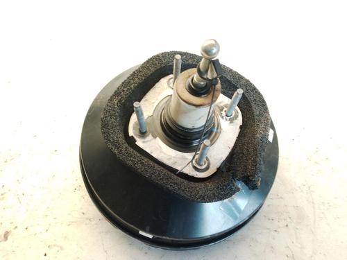 Servo brake OPEL CROSSLAND X / CROSSLAND (P17, P2QO) 1.2 (75) | BP26881539M42 