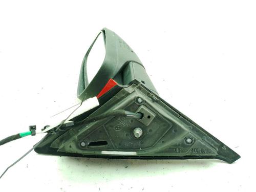 Bakspejl Højre VOLVO V50 (545) 2.4 | BP29821980C27