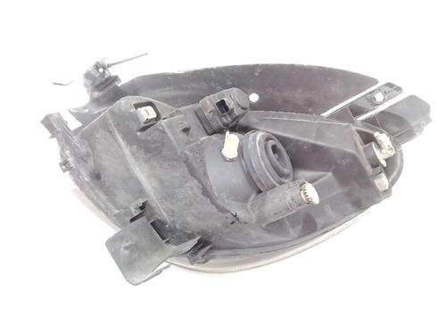 Left headlight CITROËN XSARA PICASSO (N68) 1.6 16V | BP18915570C28 