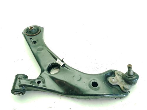 Used Left front suspension arm Left front suspension arm 37415025 37415025