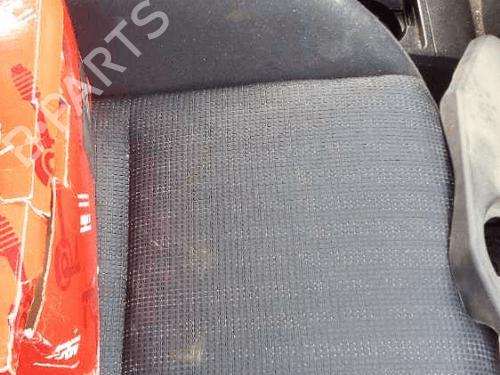 Left taillight MAZDA 5 (CR) 2.0 CD (CR19) | BP30099406C34