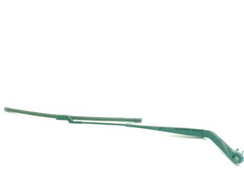 front-windshield-wiper-arm-fiat-ducato-van-250_-2006-30771653 main image