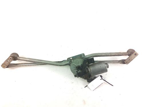 Front wiper motor MERCEDES-BENZ SPRINTER 3,5-t Van (B906) 315 CDI (906.631, 906.633, 906.635, 906.637) | BP18358528M29 