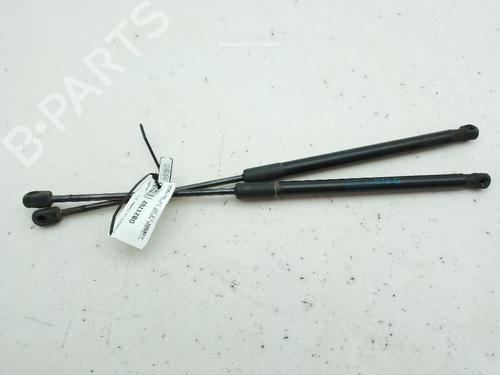 tailgate-lift-support-citroen-ds4-nx_-2011-2012-2013-2014-2015-23999088 main image