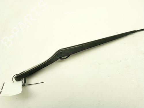 Braço escova frente Braço escova frente 36899545 36899545