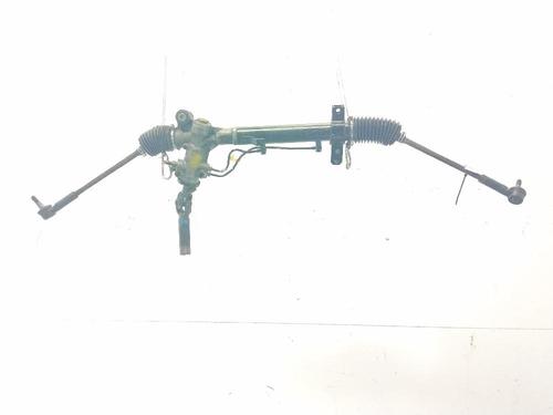 Used Steering rack Steering rack TOYOTA RAV 4 I (_A1_) 2.0 4WD (SXA10, SXA11) (129 hp) 33014247 33014247