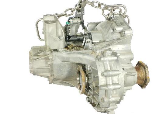Gearbox SEAT ARONA (KJ7, KJP) 1.0 TSI | BP39525691M3 - Image 3
