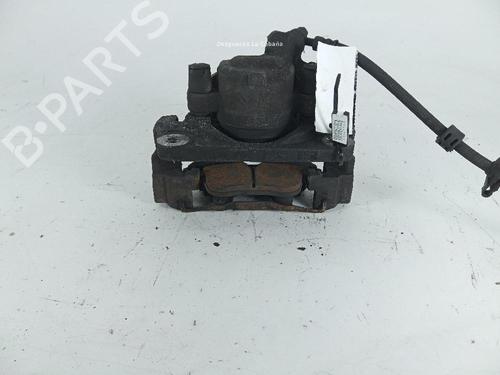 right-front-brake-caliper-citroen-c4-picasso-ii-2013-24041578 main image
