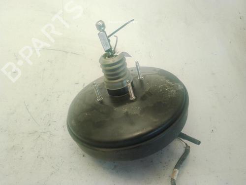 Used Servo brake FIAT TIPO Saloon (356_, 357_) 1.3 D (356SXB1A, 356SXH1A, 356SXD1A) (95 hp) 29821762