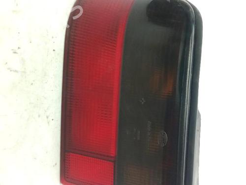 Used Left taillight SAAB 9000 Hatchback 2.3 -16 Turbo CSE (200 hp) 33014435