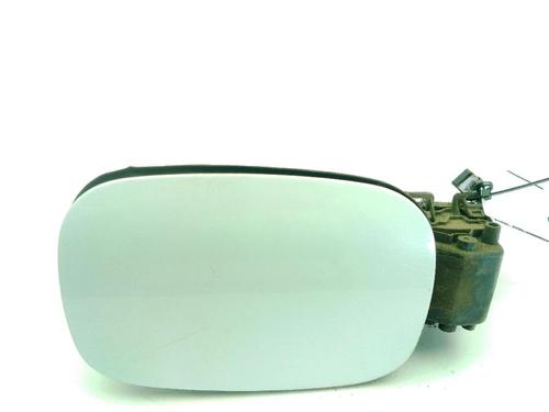 Tankklappe für RENAULT MEGANE IV Hatchback (B9A/M/N_) 1.6 dCi 165 (163 hp) 31328289