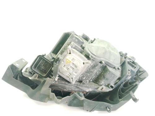 Højre forlygte BMW 3 Coupe (E92) 325 d | BP29860926C29