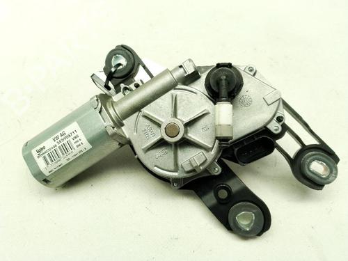 Used Rear wiper motor Rear wiper motor SEAT TOLEDO IV (KG3) 1.6 TDI (105 hp) 36255170 36255170