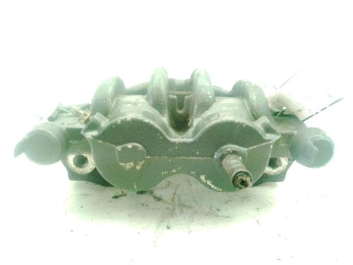 Left rear brake caliper IVECO DAILY V Van 35C17, 35S17, 40C17, 45C17, 50C17, 60C17, 65C17, 70C17 | BP34002790M107 - Image 3